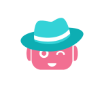 Distraction Detective Bot (2)