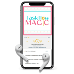Taskflow Magic Mockups (3)