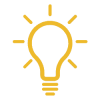 user_assets_183KSDZ2_uploads_images_icons-gold---endless-content-ideas-bank-1-1718425459
