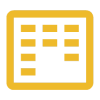user_assets_183KSDZ2_uploads_images_icons-gold---endless-content-ideas-bank-2-1718425485