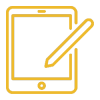 user_assets_183KSDZ2_uploads_images_icons-gold---endless-content-ideas-bank-3-1718425498